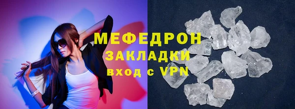 стаф Богданович