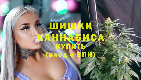 эйфоретик Богородск