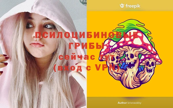 герыч Белокуриха